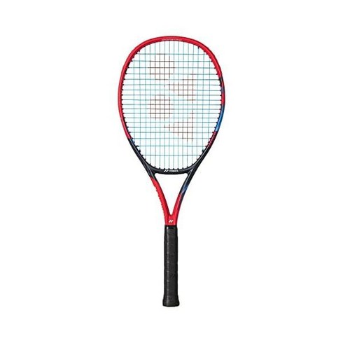 YONEX 요넥스 V코어 100 대 테니스 라켓, 4_1/8