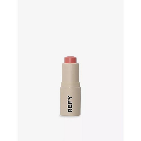 리파이 REFY 립 블러쉬 블러셔 4.7ml 459780, BLOOM