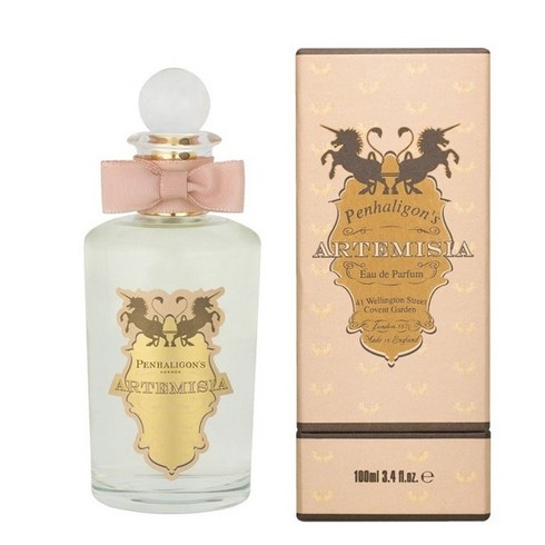 펜할리곤스향수 - 백화점정품-펜할리곤스-아르테미지아 오드퍼퓸 100ml (달콤하고 상쾌한향), 1개