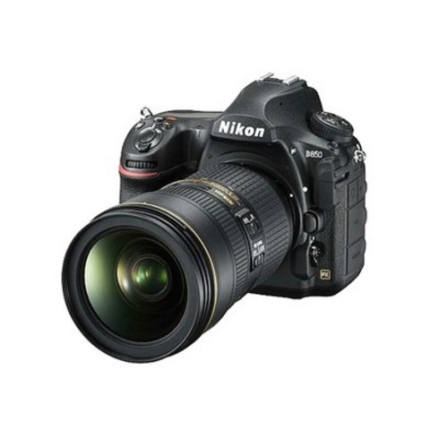 d850 - 니콘 DSLR 카메라 D850 + AF-S 24-120mm 4G ED VR KIT