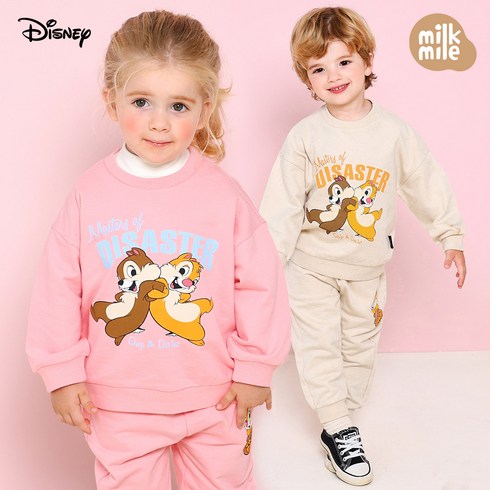 노스페이스키즈패딩 TOP01