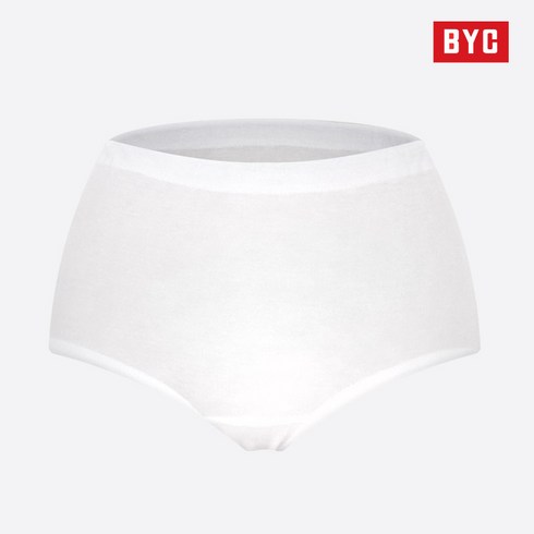 byc순면팬티 TOP01