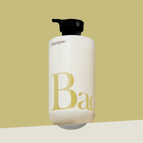 바이오가샴푸 TOP01