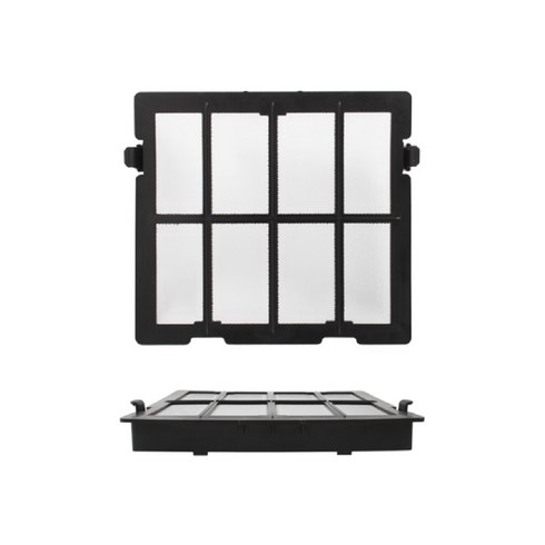 (정품) LG 퓨리케어 가습기 큰먼지 필터 HW500DAS HW500PAV LAW-A048VL LAW-S048AW LAW-A049PG LAW-S049AW, 1개
