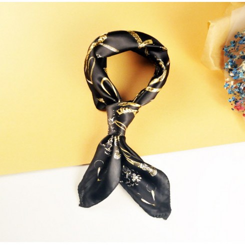 쁘띠스카프 TOP01