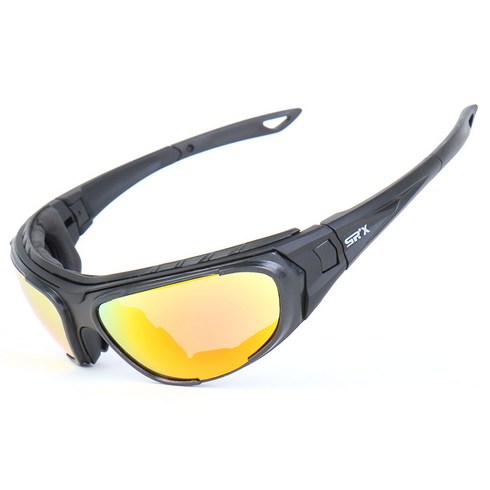 2023년 가성비 최고 daisy고글 - 뉴Daisy 스포츠고글 자전거고글 방풍고글 보안경 편광