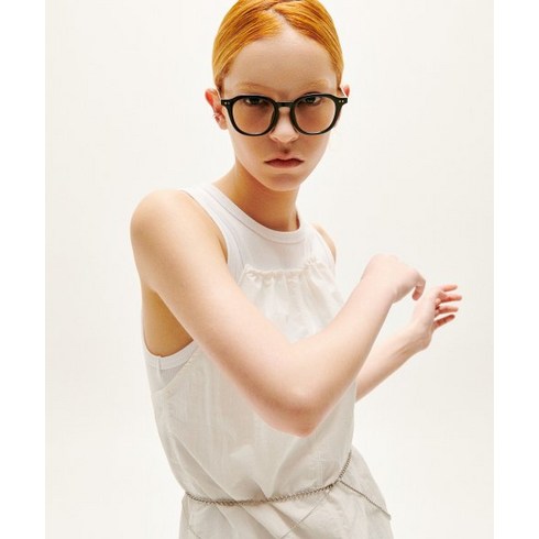 블루엘리펀트 ANDY 블랙