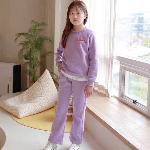 노스페이스키즈 TOP01