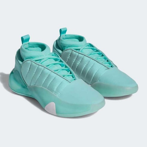 아디다스 남자 운동화 농구화 하든7 HARDEN VOL 7 IF5617