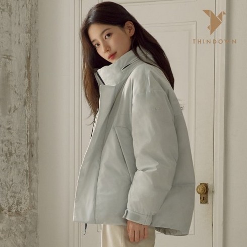 2023년 가성비 최고 kww21576 - 신세계김해점KWW21576 여성 구스 씬다운 씬에어THINAIR LITEK2 LITE 947488