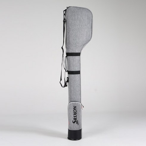 골프하프백 TOP01