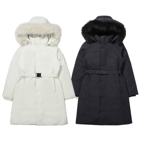 2023년 가성비 최고 k2예니퍼 - K2 539825 여성용 고어텍스 윈드스토퍼 시그니처 예니퍼YENNEFER W KWW22560