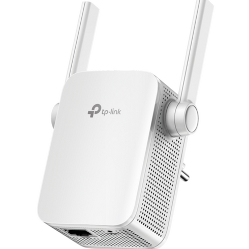 티피링크 AC1200 와이파이 증폭기 RE305, #RE305#와이파이증폭기#5GHz