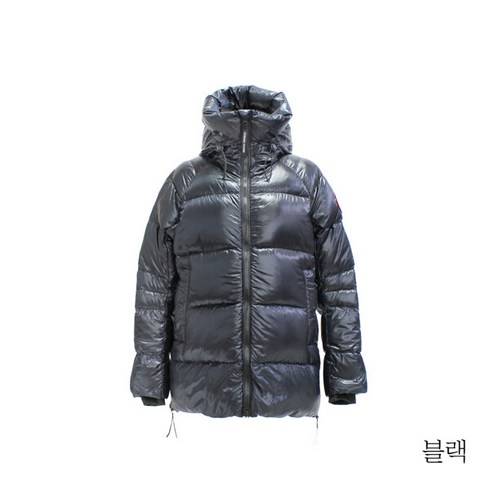 캐나다구스 사이프러스 다운(2239L)