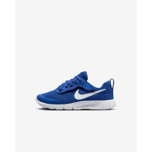 나이키 NIKE 탄준 이지온 리틀키즈 신발 DX9042-401 410264