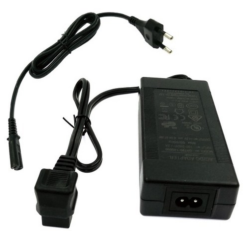 2023년 가성비 최고 2020알피쿨차량용냉장고(nx모델) - 알피쿨 차량용 냉장고 가정용 220V 어댑터 차량용 12V 24V 시거잭 3.5 6m 당일발송, 가정용 220V 어댑터세트