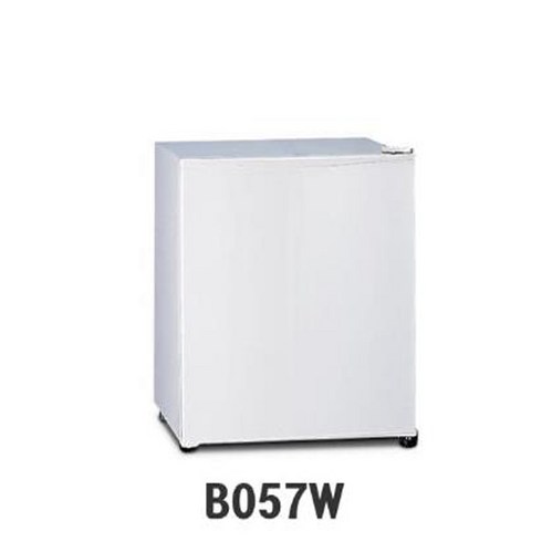 B057W 엘지미니냉장고, 그외지역