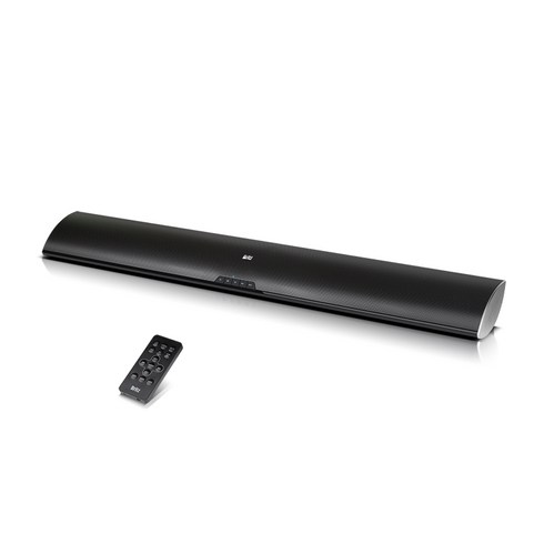 브리츠 BZ-T2270 SNT 블루투스 AV 사운드바 50W 출력