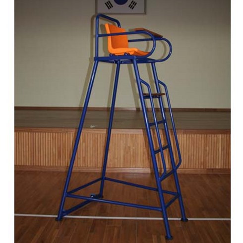 뉴페이스 배구심판대 OSB-207