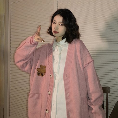 브이넥니트 추천 제품 여성 부드러운 비스코스 브이넥 니트티 최저가 가격 비교 장점 a 브이넥니트 추천 제품 여성 부드러운 비스코스 브이넥 니트티 최저가 가격 비교 장점 a