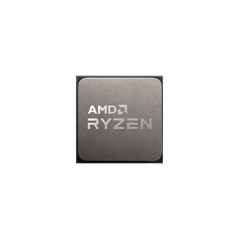 라이젠5700x - [AMD] 라이젠7 버미어 5700X3D (8코어/16스레드/3.0GHz/쿨러미포함/멀티팩)