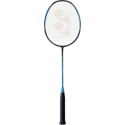 요넥스(YONEX) 배트민턴 라켓 NANOFLARE 700(나노 플레어 700) 트레카 M40X 채용 시안(470) 4U5 NF700, 4U5 + 시안(470)