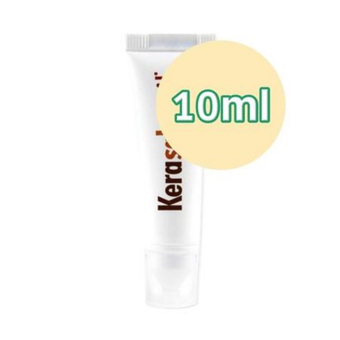 케라셀네일 손톱 발톱 영양제 10ml, 1개