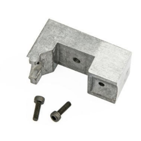 메이플리프 VSR-10 Hop up Chamber Block 홉업챔버 블럭