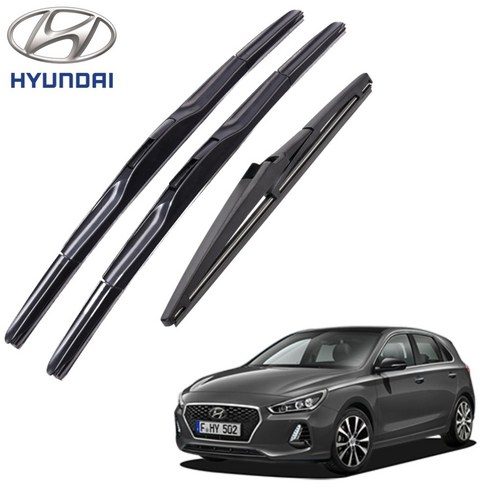 i30n라인 TOP01