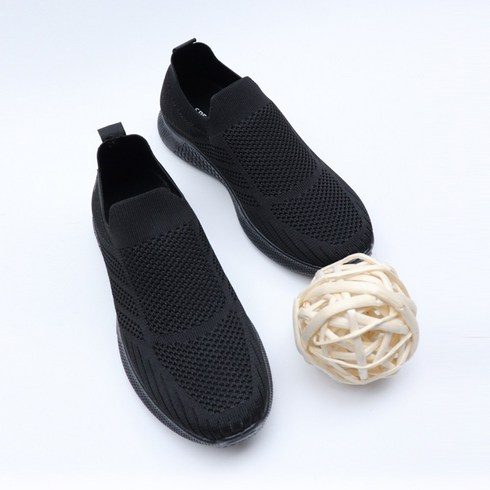 남자슬립온 TOP01