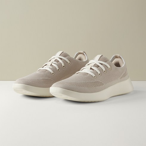 allbirds TOP01