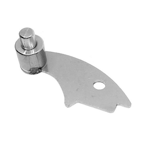 2023년 가성비 최고 20-21루디스lcoat - 2021 혼다 PCX125사이드 브레이크 내리막길 파킹 보조 브레이크, 좌측 - ABS 전용, 1개