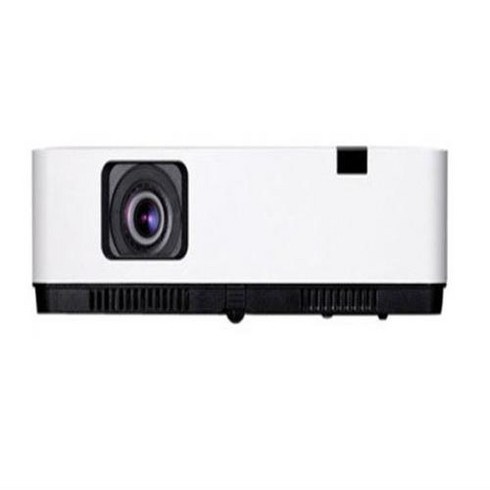 캐논 LP-X4000 3LCD 빔 프로젝터 4000안시 XGA 정품