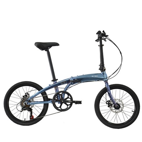 2023년 가성비 최고 턴버지p10 - 턴 버지 P10 Verge 접이식 10단 20인치 Tern 2022년모델, G.20인치 돌핀 블루