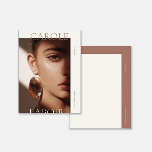 렌탈스튜디오 TOP01