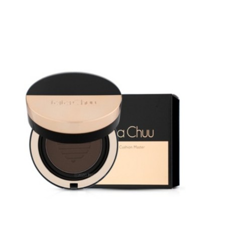 라라츄헤어쿠션 TOP01