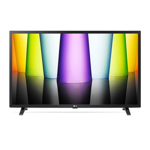 LG전자 HD LED TV, 방문설치, 스탠드형, 80cm(32인치)