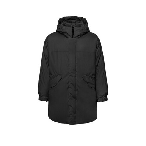 케이투_ K2 남성 씬에어 THINAIR VIBE 다운 KMW22567Z1