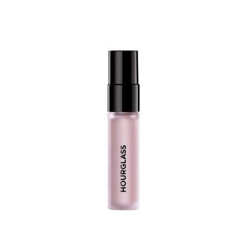 아워글래스프라이머 - 아워글래스 Nº 28 프라이머 세럼-트래블 8ML N11868lI, 1개