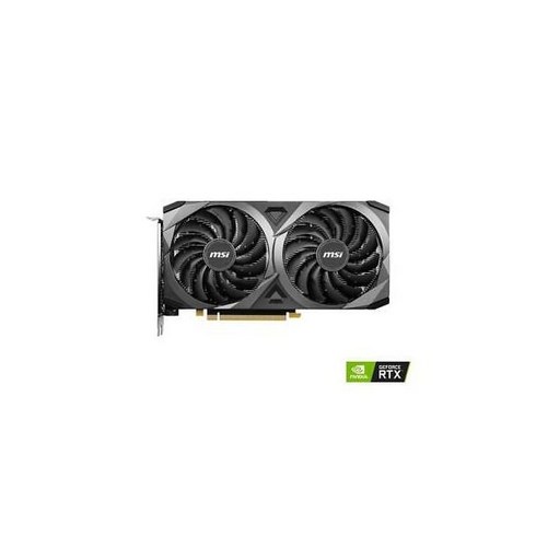 rtx3060 TOP01