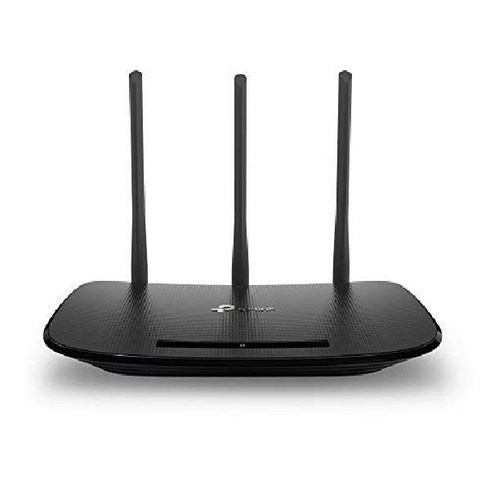 tplink증폭기 - TP-Link AC1200 WiFi 라우터 듀얼 밴드 무선 인터넷, N450 WiFi Router