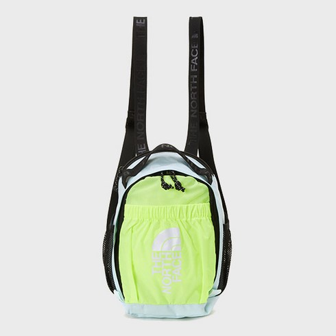 2023년 가성비 최고 노스페이스 보저 미니 백팩 - [노스페이스] 보저 미니 백팩 NM2DP31B_SKB