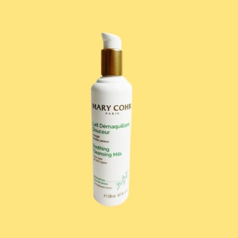 마리꼬 수딩 클렌징 밀크 200ml, 200ml 1개