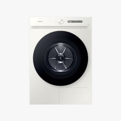 dv20cb8600be - 삼성전자 비스포크 그랑데 AI 건조기 20kg 방문설치, DV20CB8600BE, 그레이지