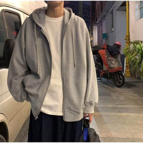 나이키후드집업 TOP01