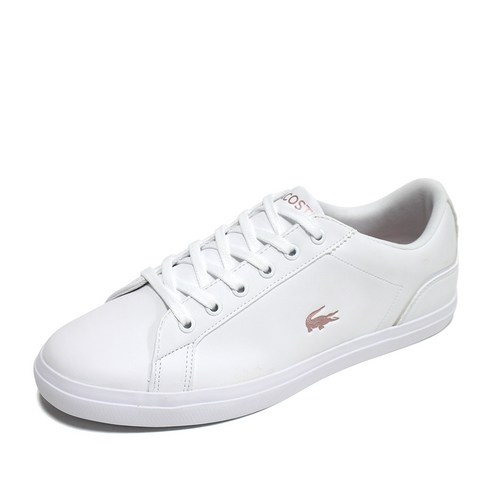 라코스테신발 TOP01