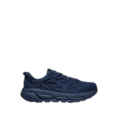 호카 공용 클리프톤 L 스웨이드 1122571SOS