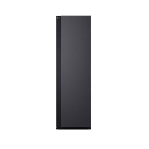 2024년 가성비 최고 sc5mhr60 - LG전자 LG 스타일러 SC5MHR60 NS홈, 단일속성, 단일옵션