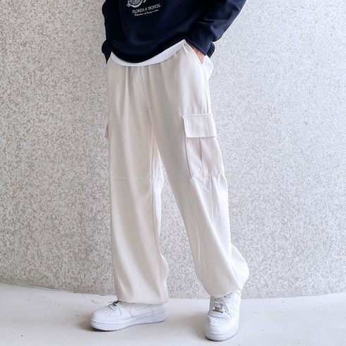 코듀로이팬츠 TOP01