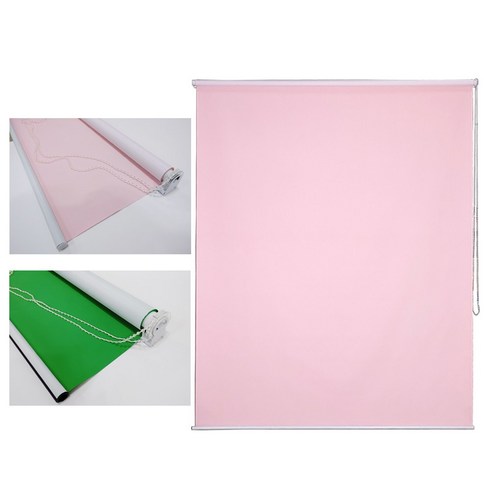 렌탈스튜디오 TOP01